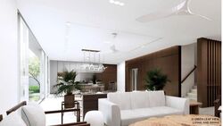 Greenleaf Road (D10), Semi-Detached #480527981